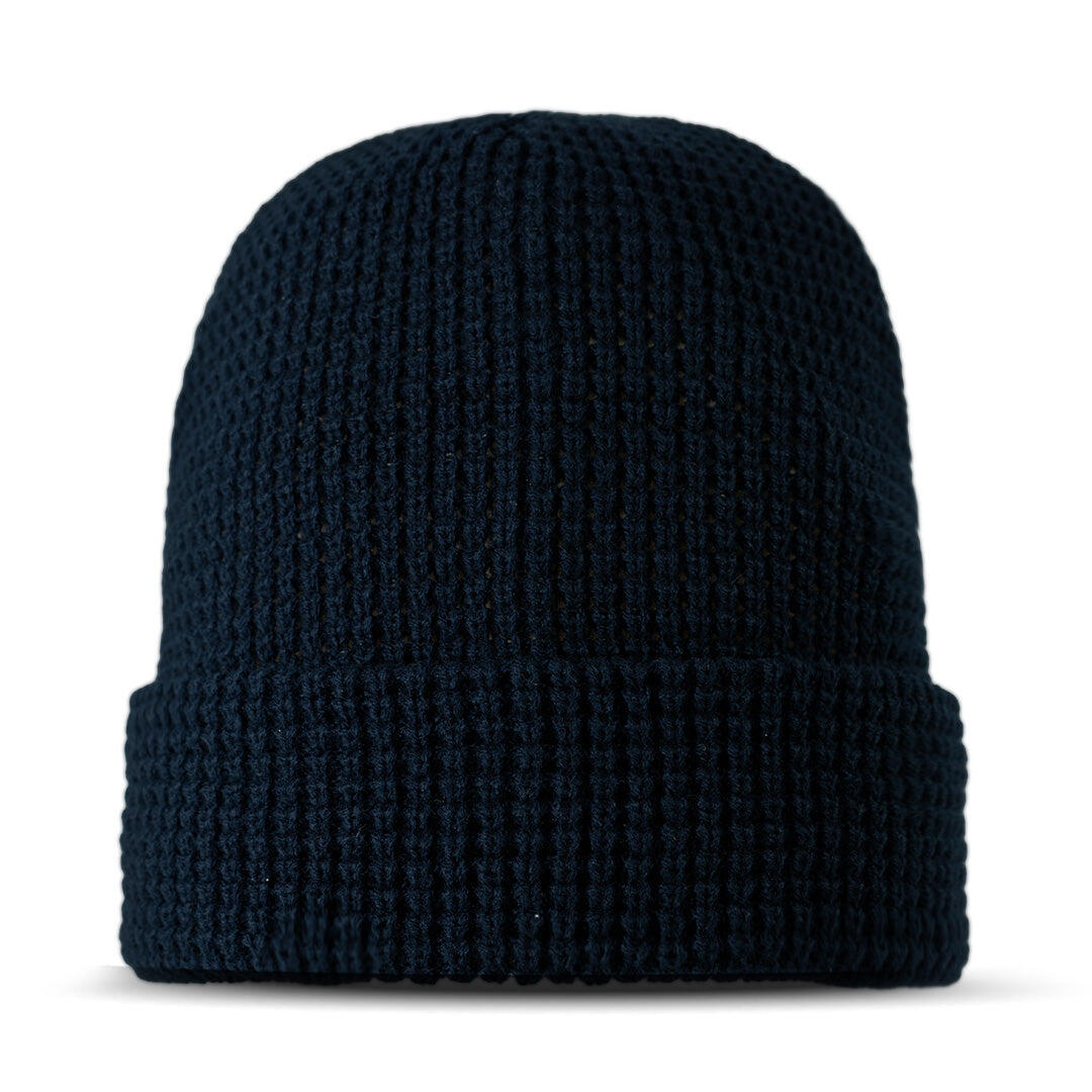 Gorros The Indian Face Summit Marino 3/5