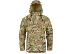 HALO Veste de randonnée - XL - HTMC