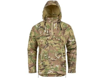 Giacca da trekking HALO - XL - HTMC