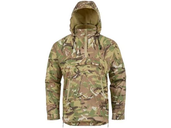 Giacca da trekking HALO - XL - HTMC