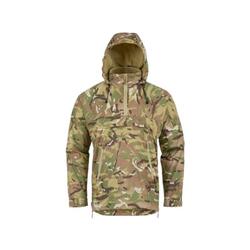 HALO Veste de randonnée - XL - HTMC