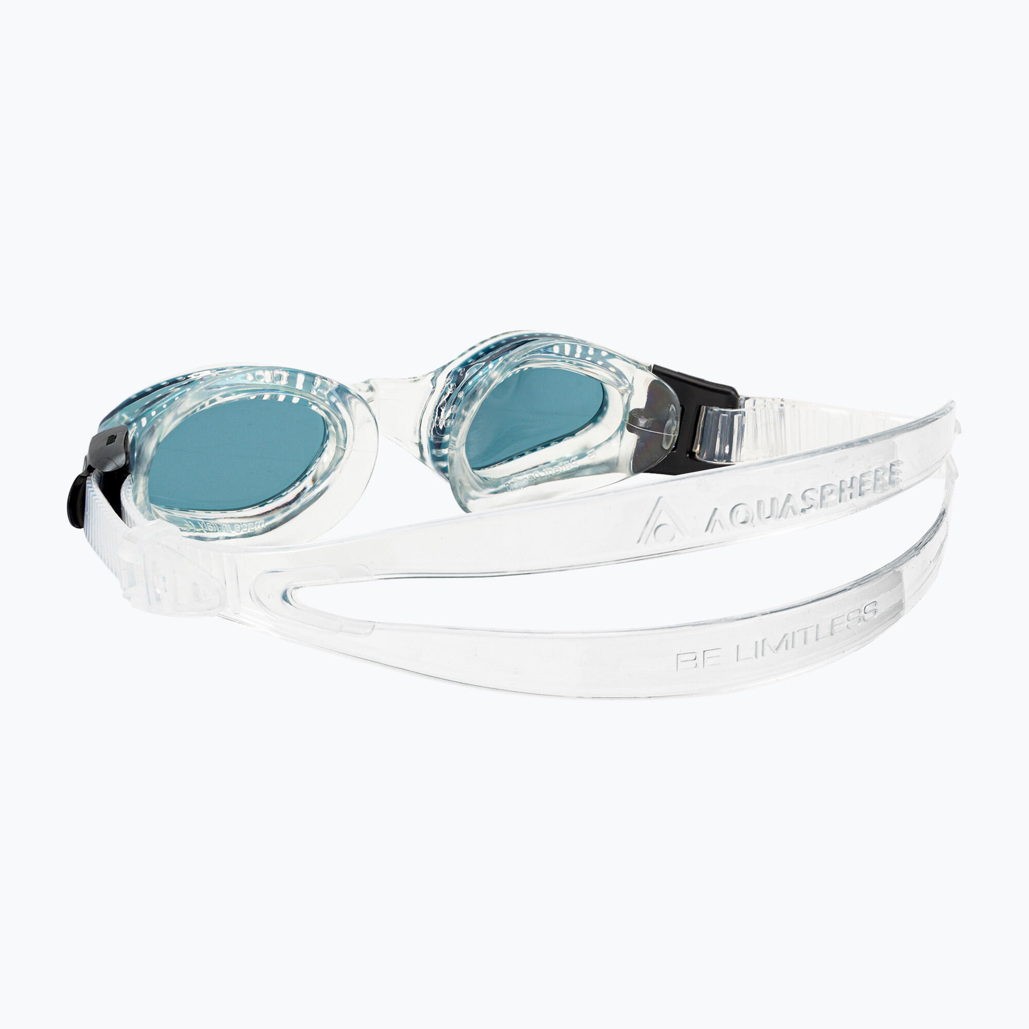 Okulary do pływania Aquasphere Kaiman Compact 4/5
