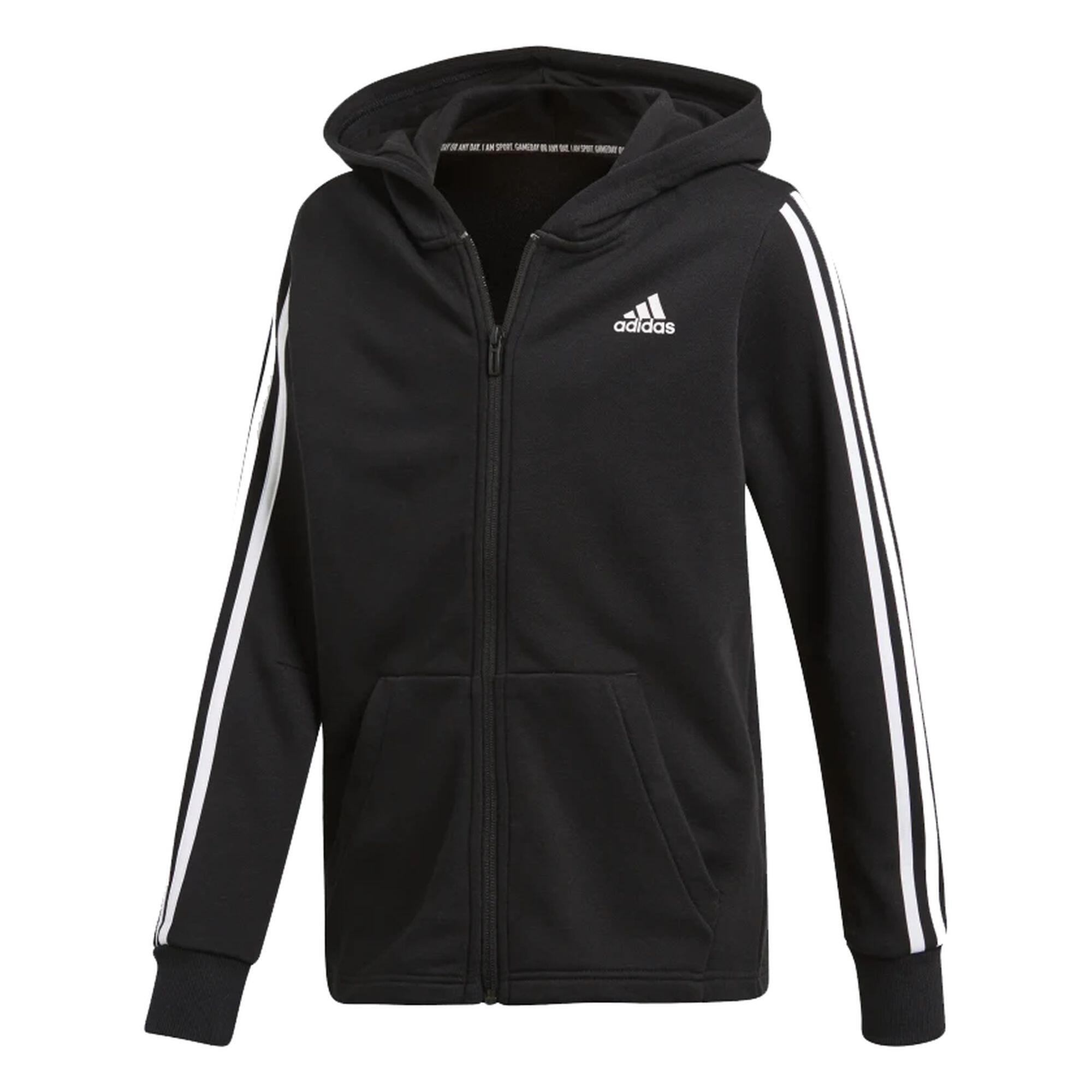 ADIDAS picture