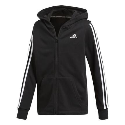 Yb Mh 3S Fz Sweat-shirt Garçon