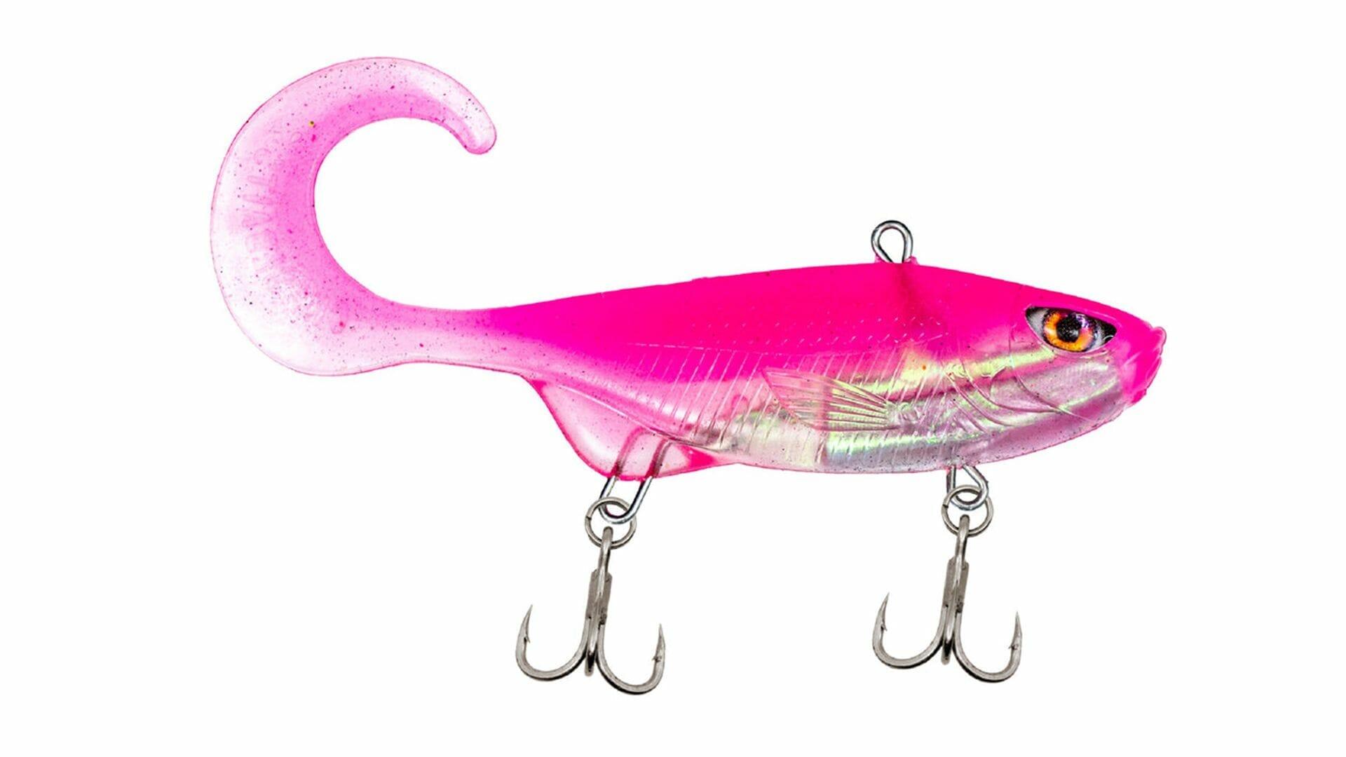 CHASEBAITS picture