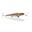 Gutsy Minnow 10cm - SHALLOW - 07 Whiting