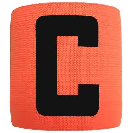 Kapitänsmanschette "C" Meta-tu-victoria