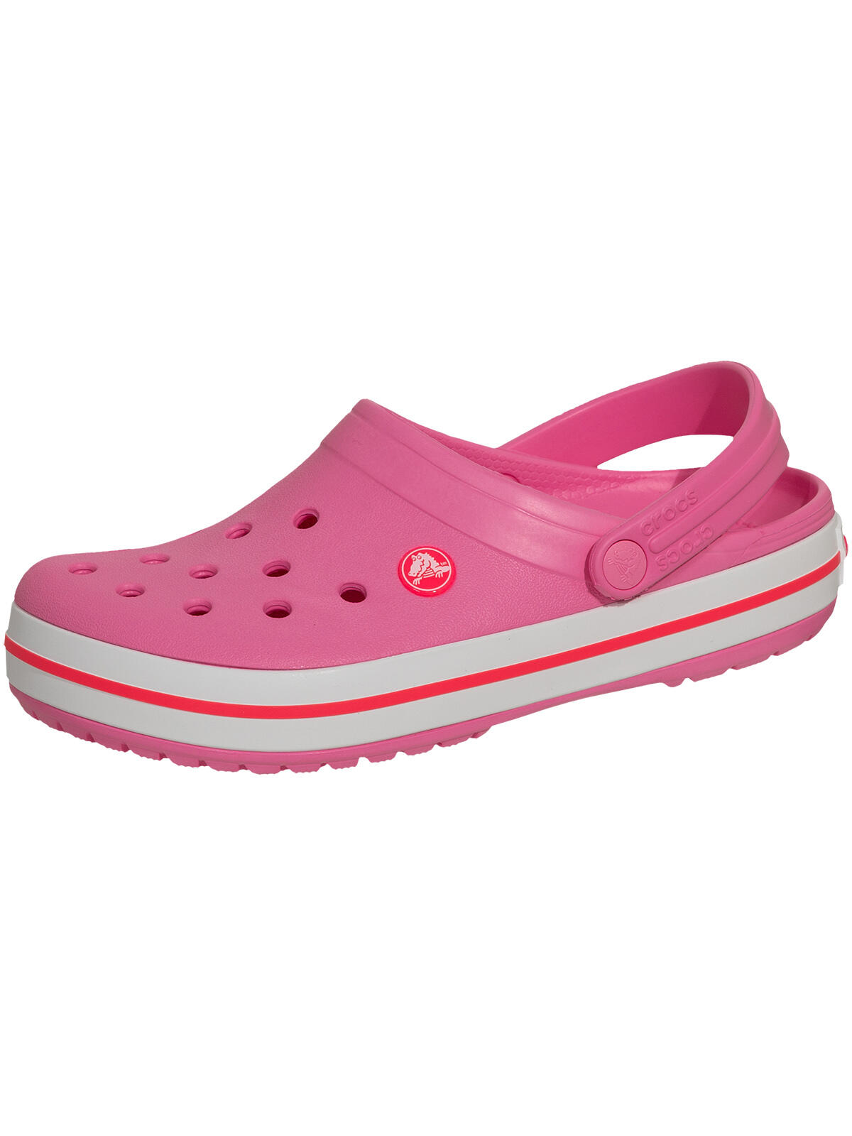 CROCS picture