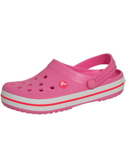 CROCS Freizeitschuhe Crocsband