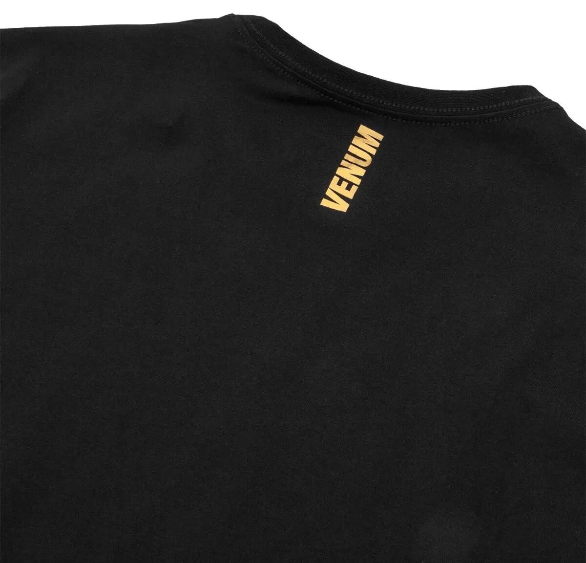 T-shirt Venum Boxing VT 6/6