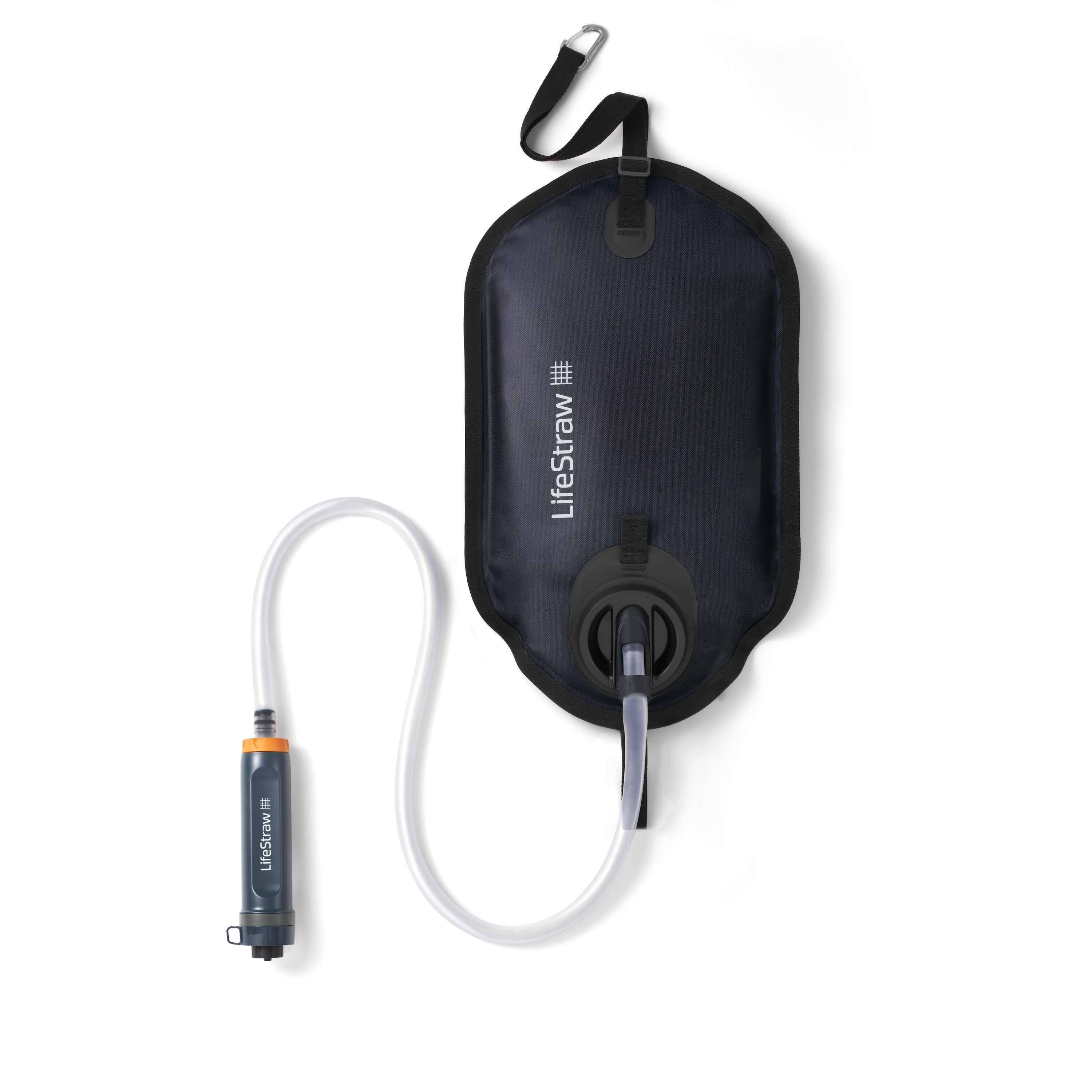 LIFESTRAW picture