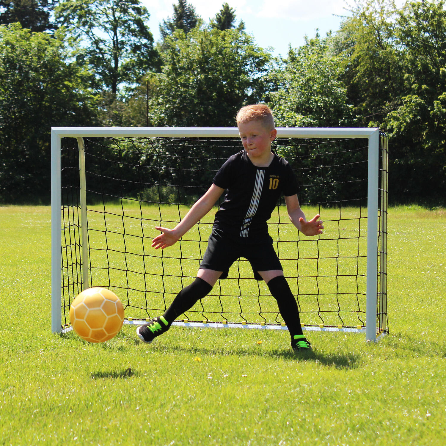 SPORT-THIEME picture