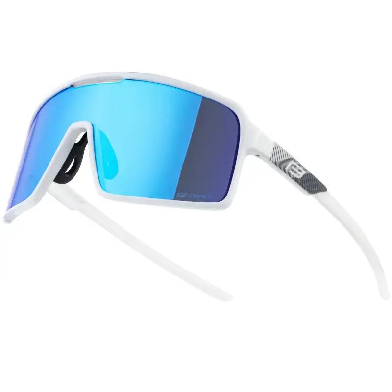 FORCE picture