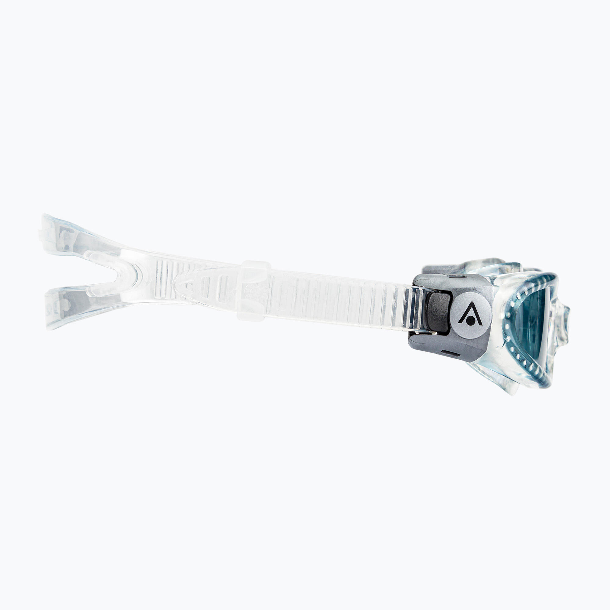 Okulary do pływania Aquasphere Kaiman Compact 3/5