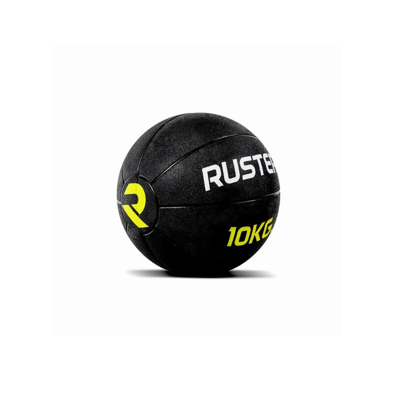 Medicine ball 10 kg