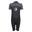 Combinezon Surfing Regatta Shorty Femei