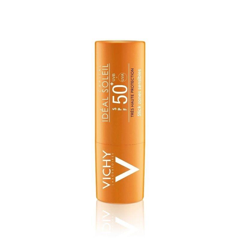 VICHY LABORATOIRES picture
