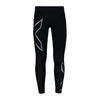 Core Compression Tights sportleggins