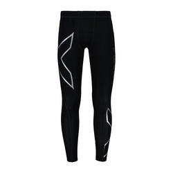 Core Compression Tights sportleggins