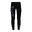 Leggings de treino masculino 2XU Core Compression