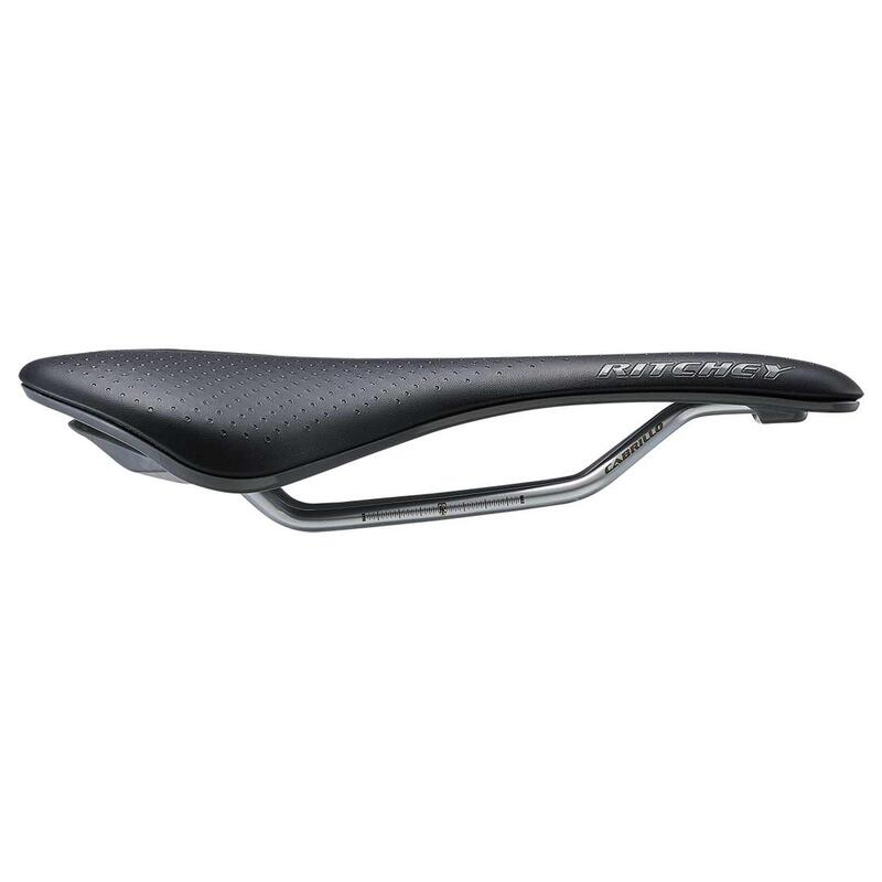 Selle Ritchey Comp Cabrillo