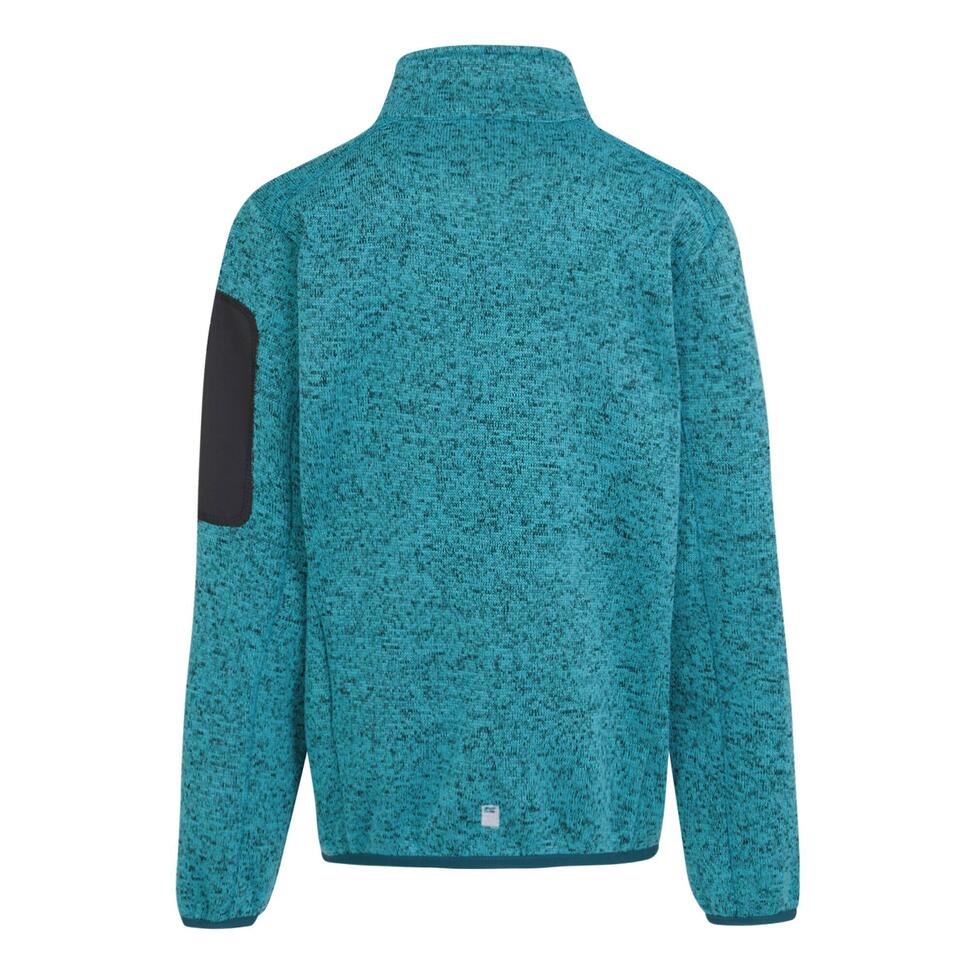 Polar dziecięcy Newhill Fleece Jacket