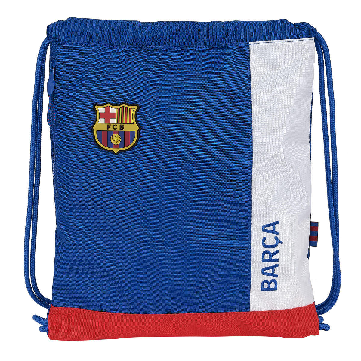 FC BARCELONA picture