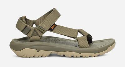 Sandali da donna Teva Hurricane XLT2