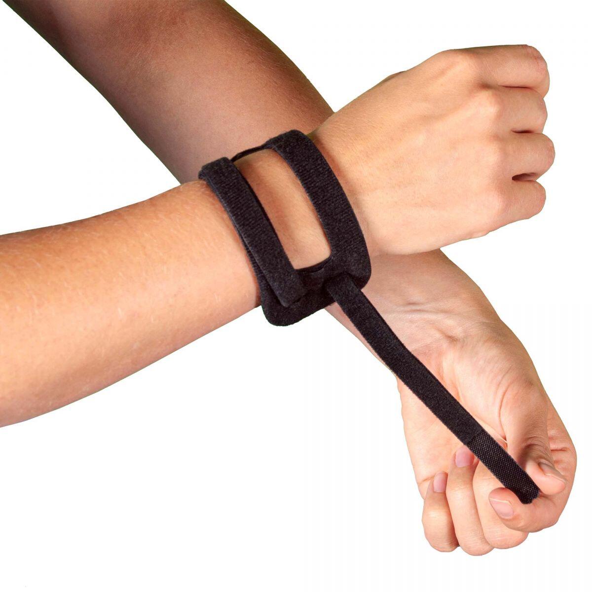 Dunimed TFCC Polsbrace 6/6
