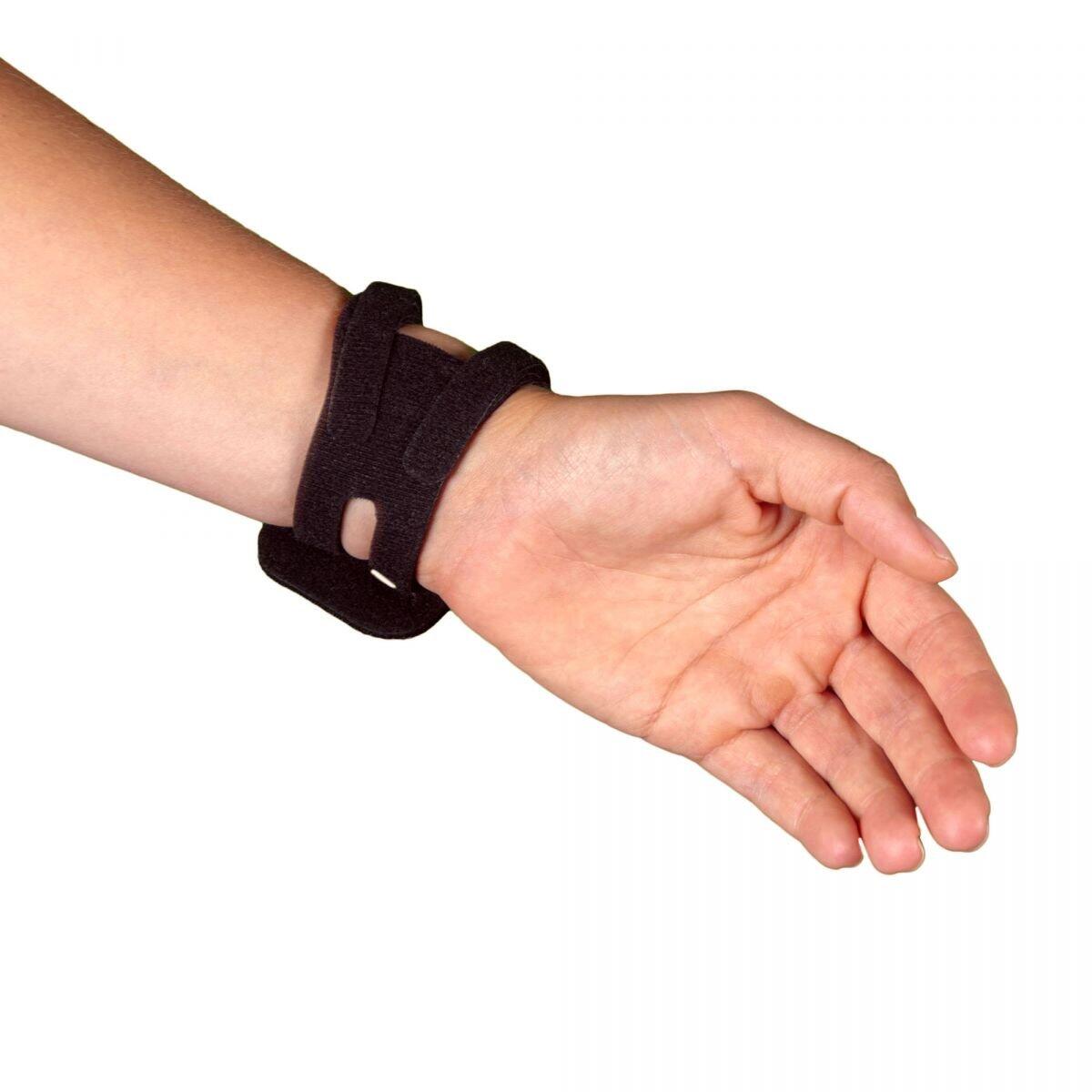 Dunimed TFCC Polsbrace 2/6