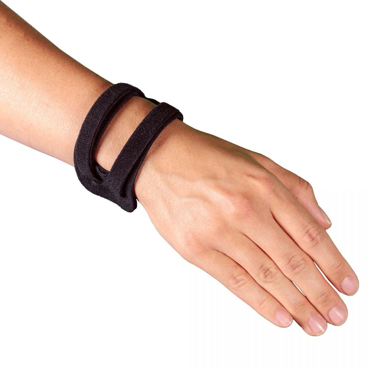 Dunimed TFCC Polsbrace 4/6