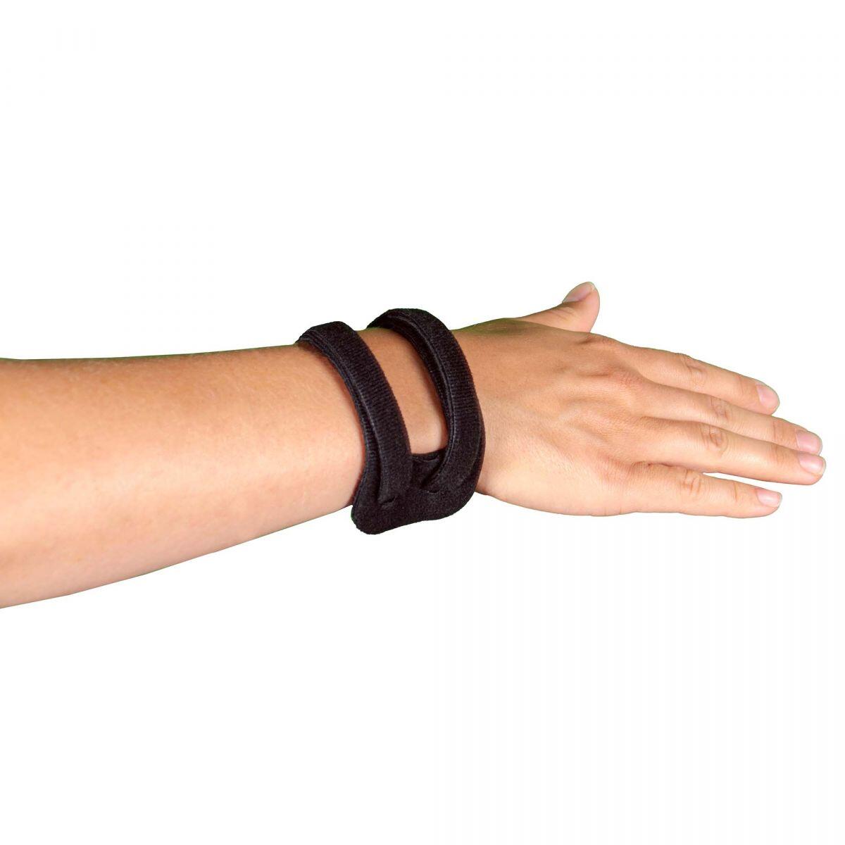 Dunimed TFCC Polsbrace 5/6