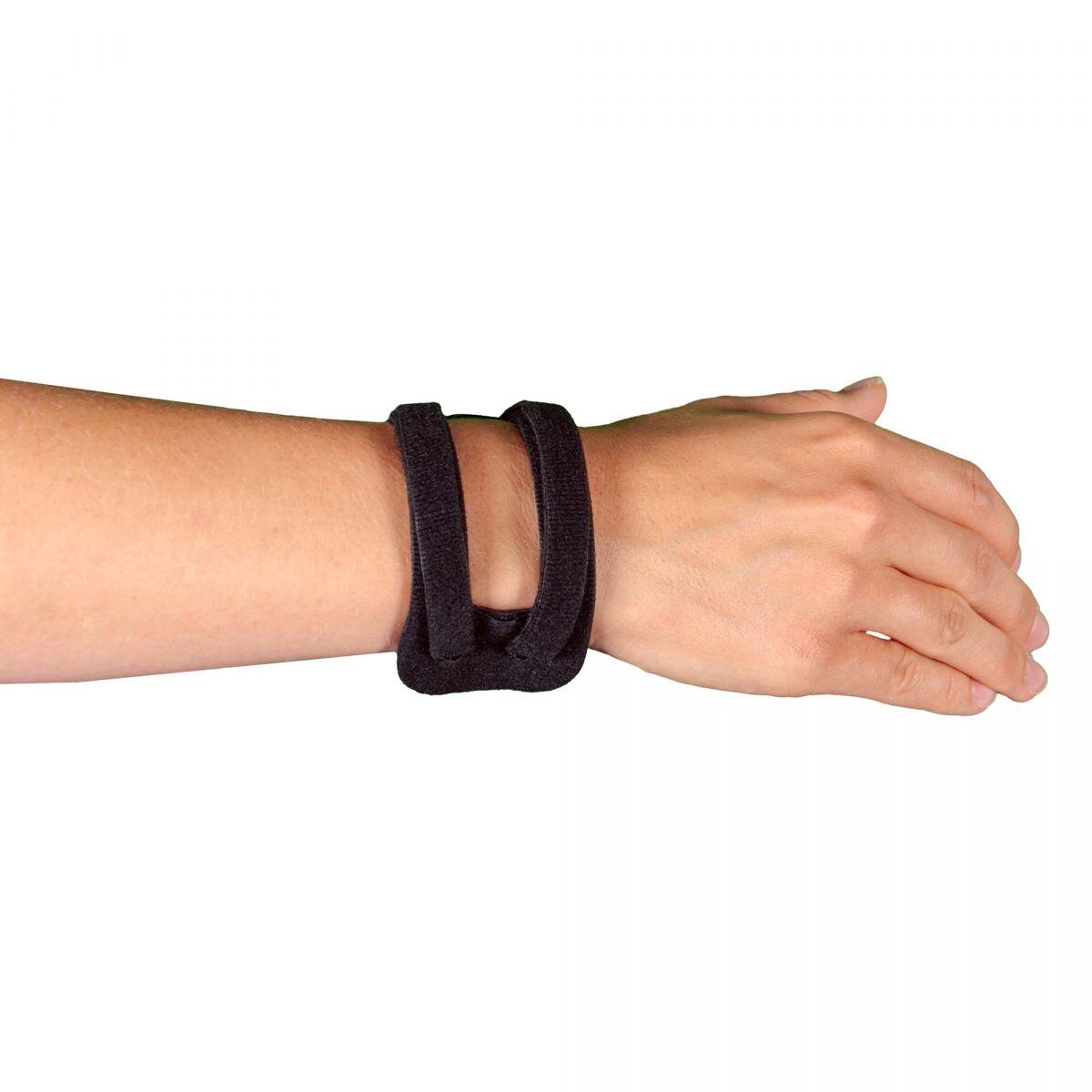 Dunimed TFCC Polsbrace 3/6