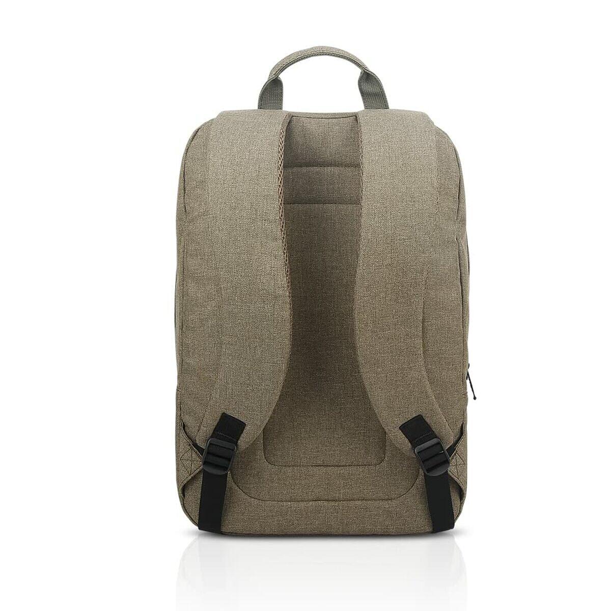 Zaino per Portatile Lenovo GX40Q17228 Verde 2/3