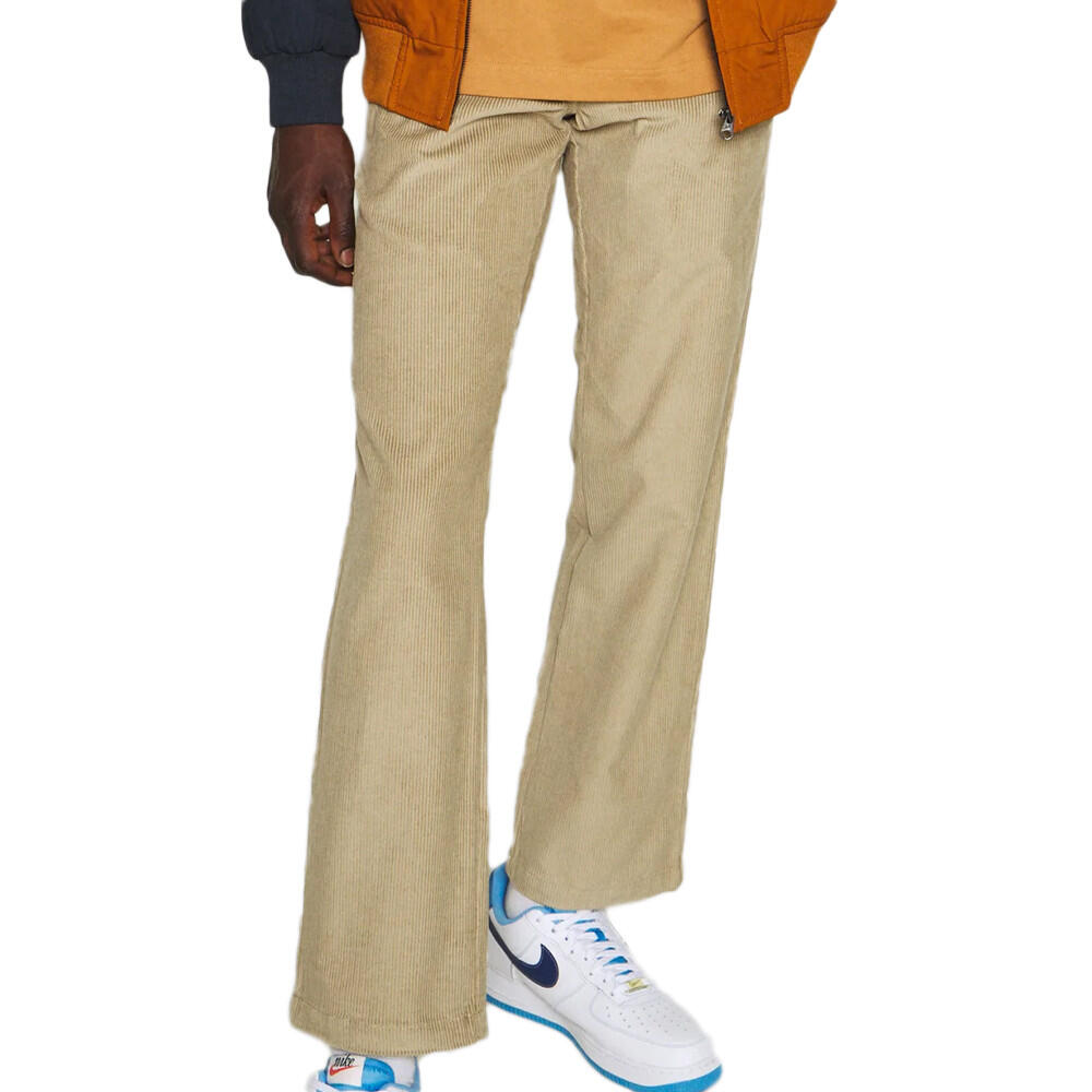 DICKIES picture
