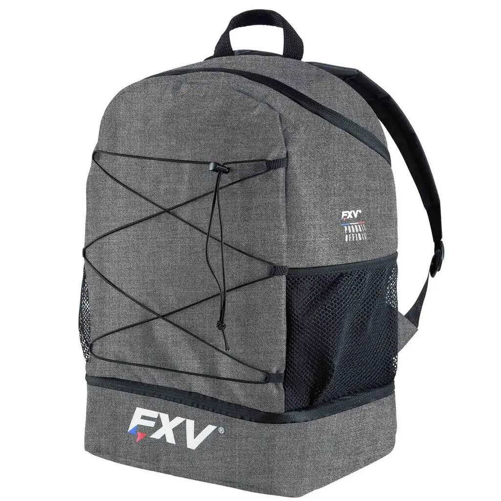 Backpack Force XV Plus