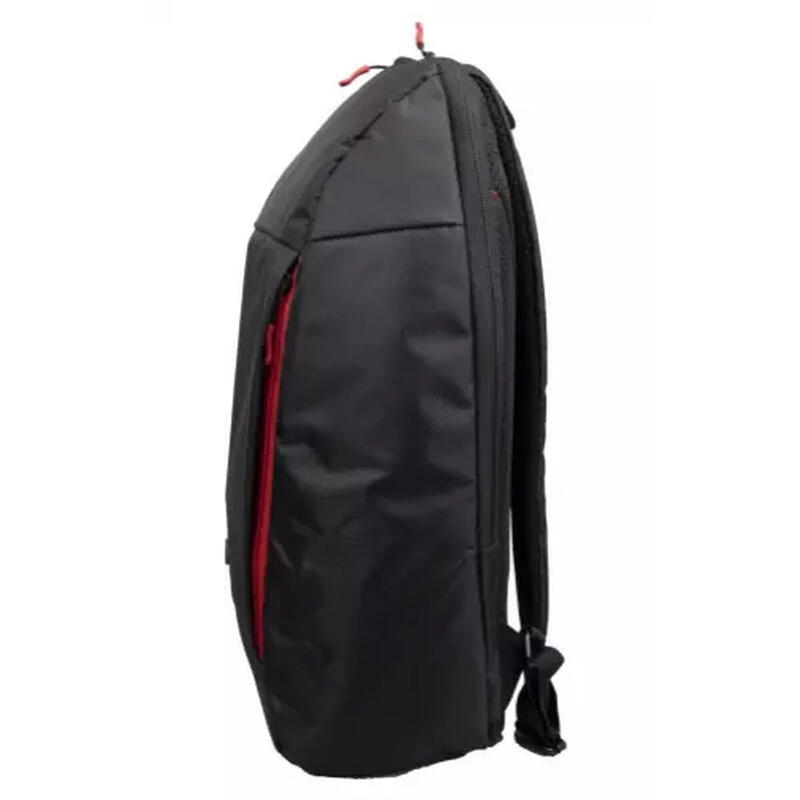 Mochila para Portátil Acer GP.BAG11.02E Negro