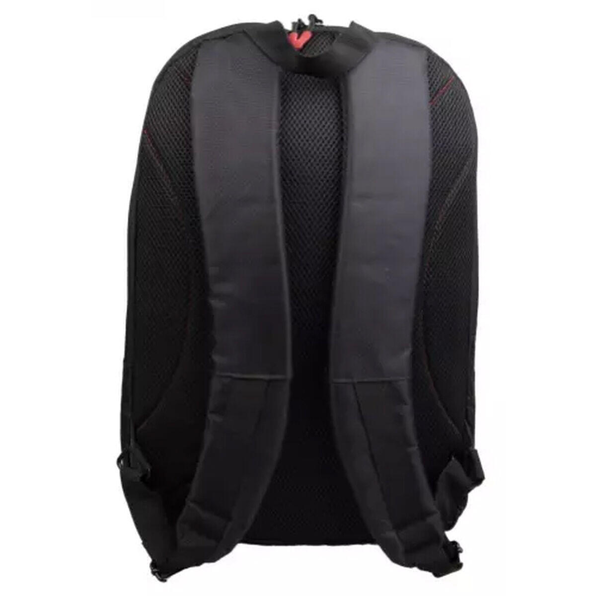 Zaino per Portatile Acer GP.BAG11.02E Nero 3/3