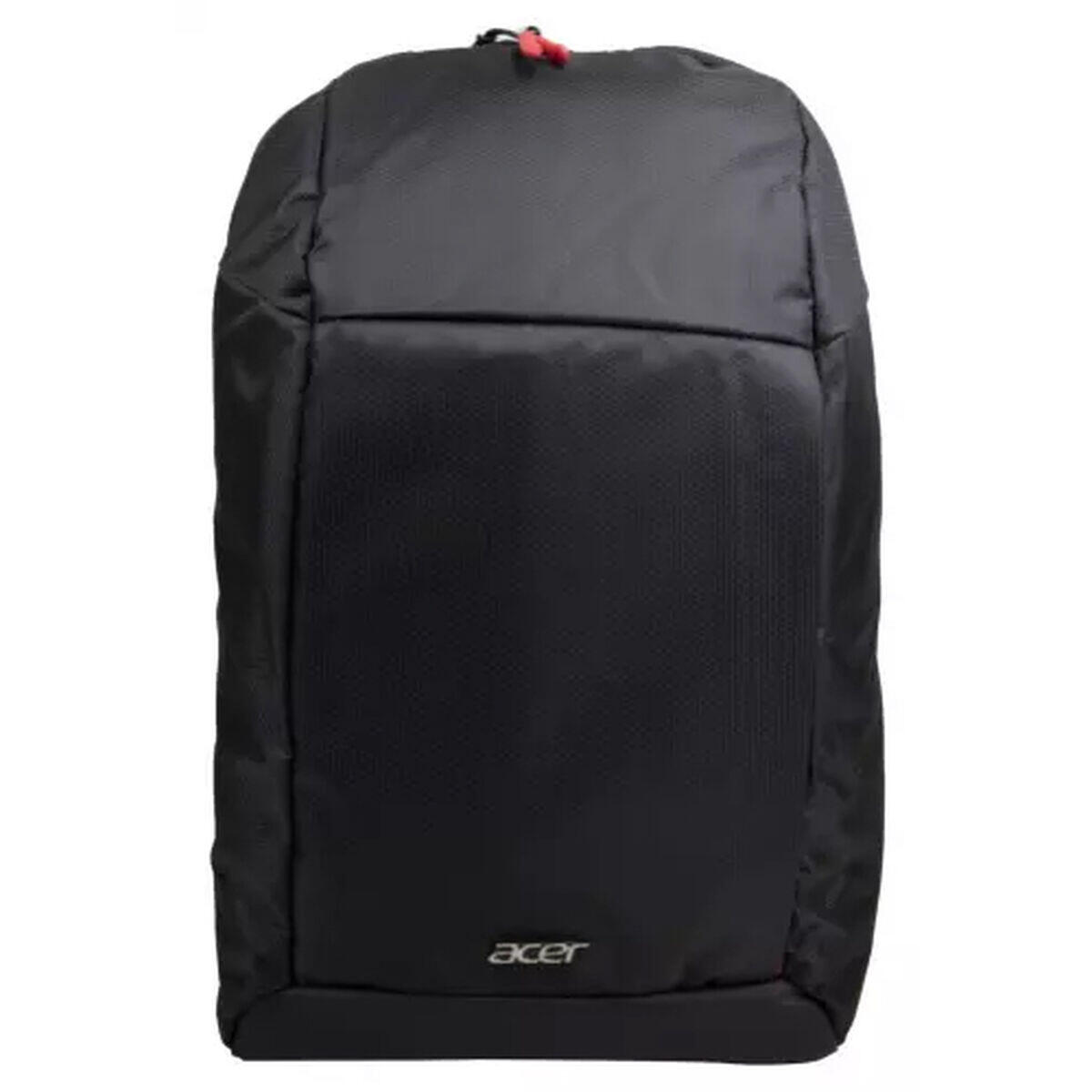 ACER Zaino per Portatile Acer GP.BAG11.02E Nero