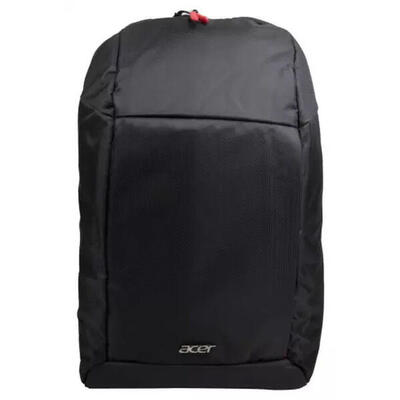 Laptoptas acer gp.bag11.02e zwart