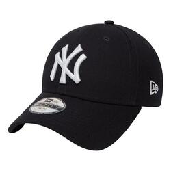 Casquette 9FORTY New York Yankees Essential - Enfant