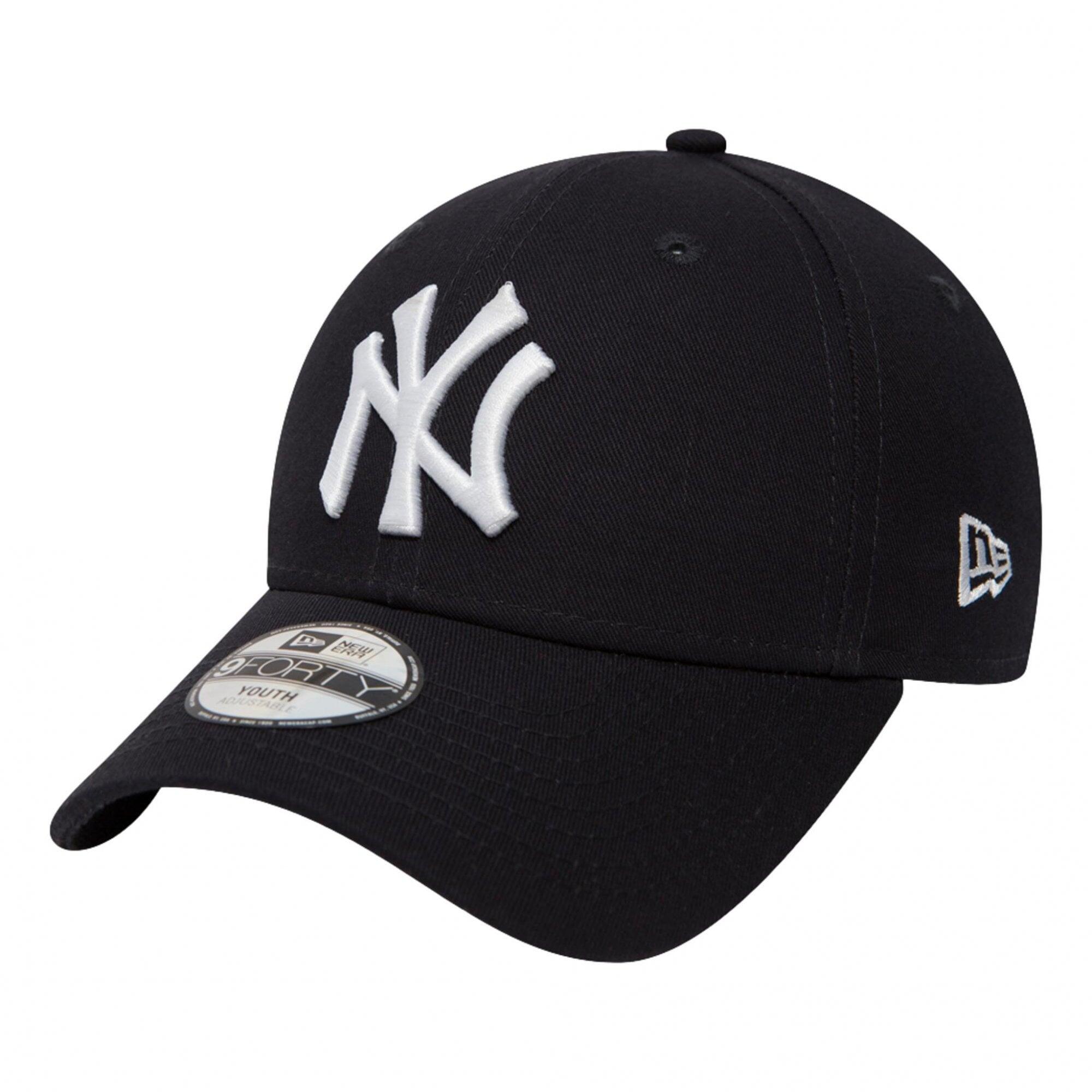 NEW ERA picture