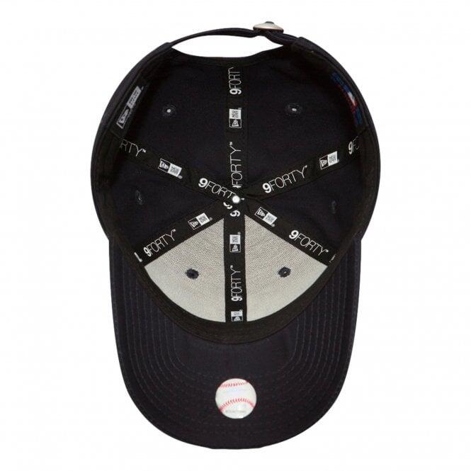 Casquette New Era modèle 10877283 pour unisexe enfants 4/5