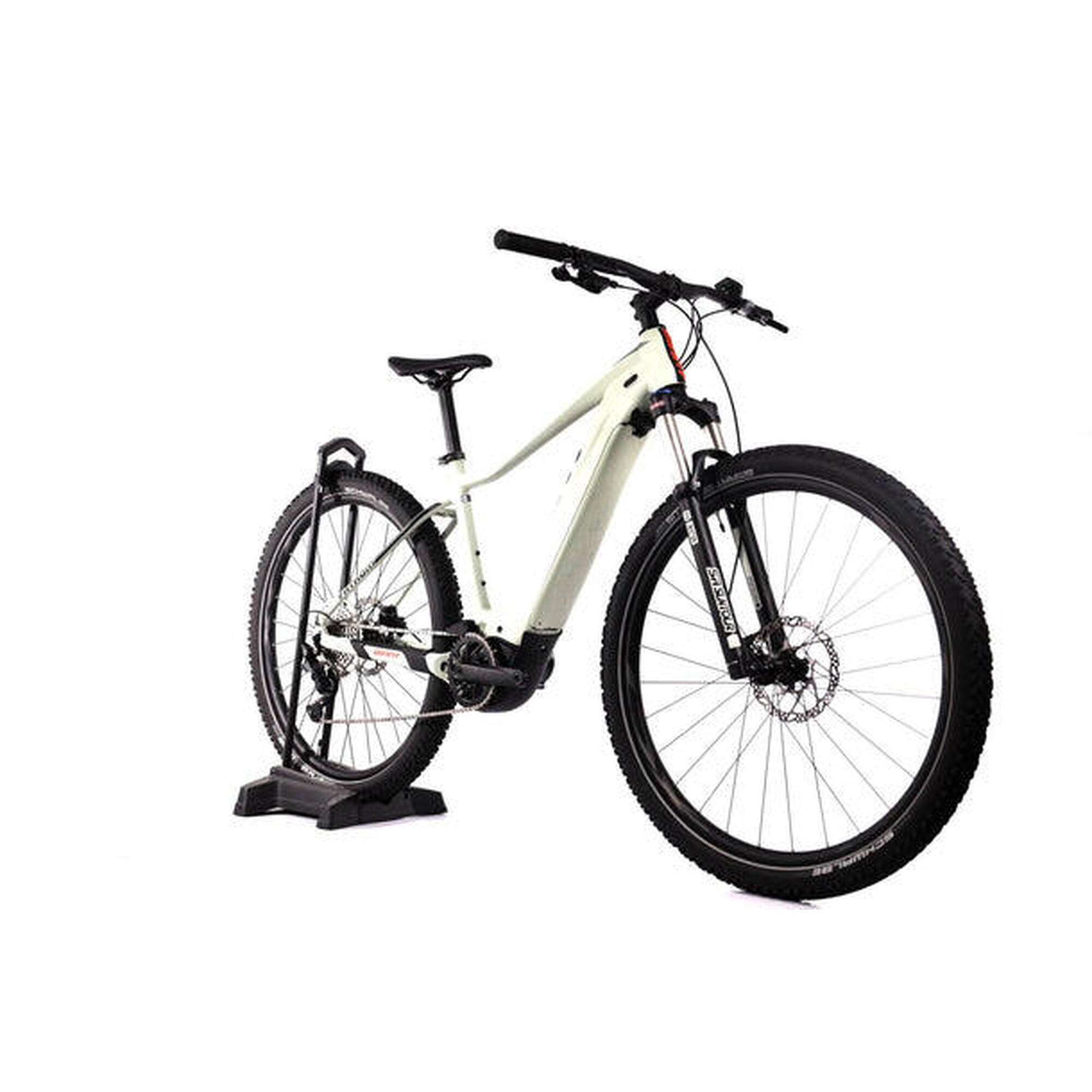 Reconditionné - VTT -Giant Fathom E+ 2 - TRES BON