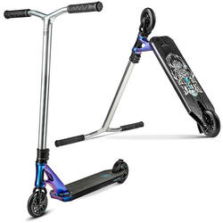 Trottinette freestyle Movino Thor pour enfants