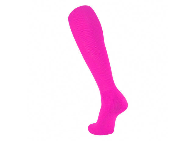 TCK Calze a tubo - Multisport
