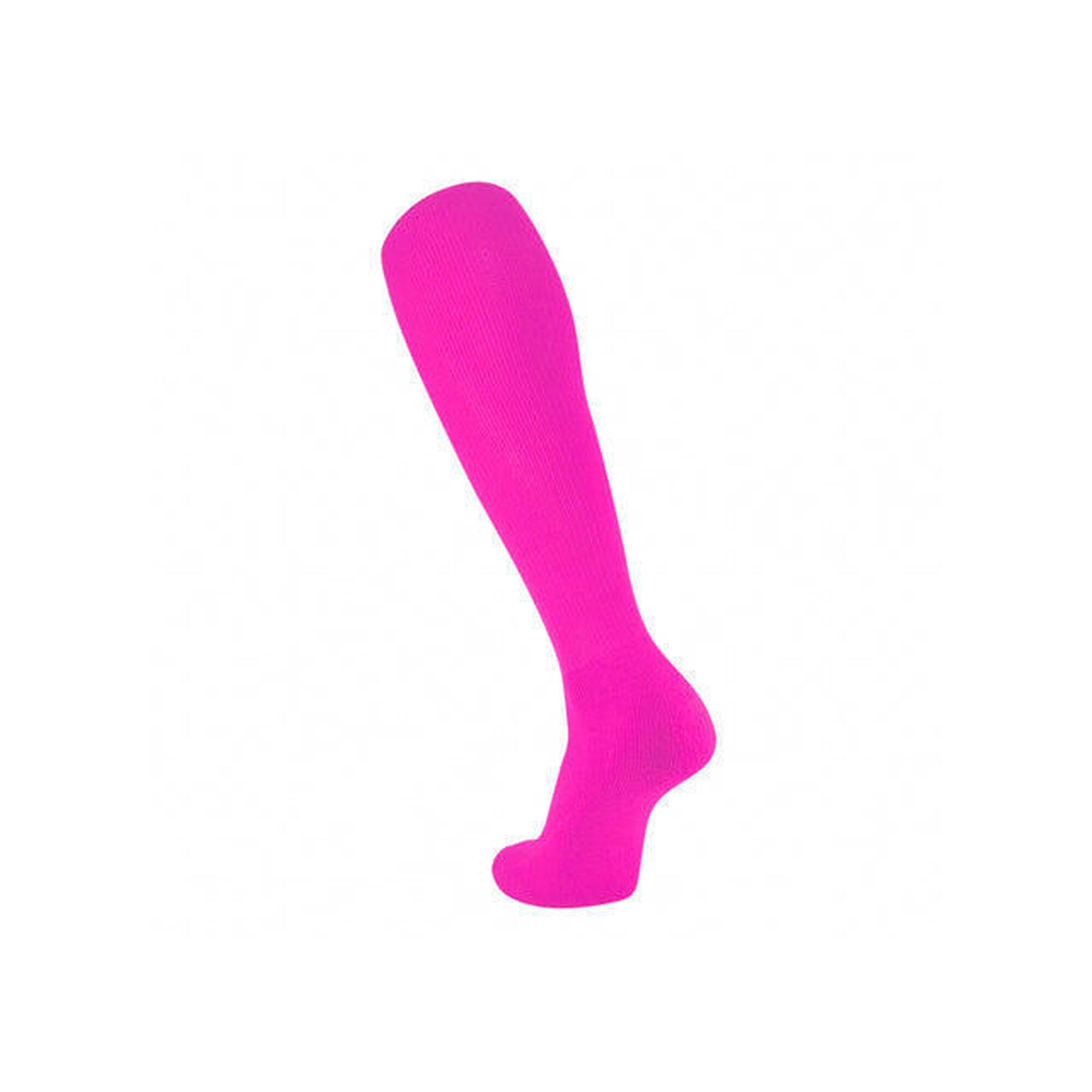 Chaussettes tube - Multisport