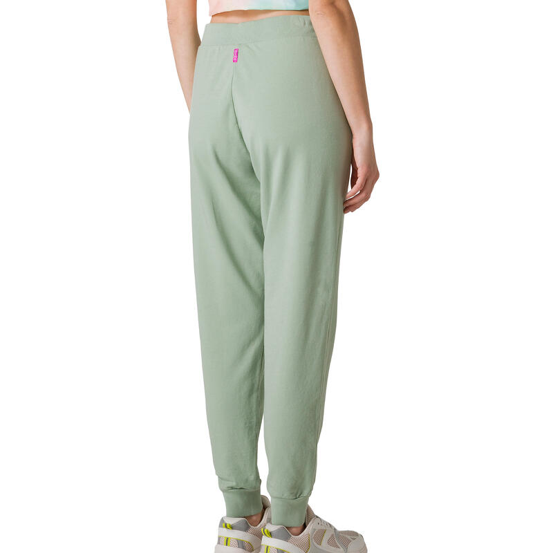 Pantalon De Jogging Deha Femme