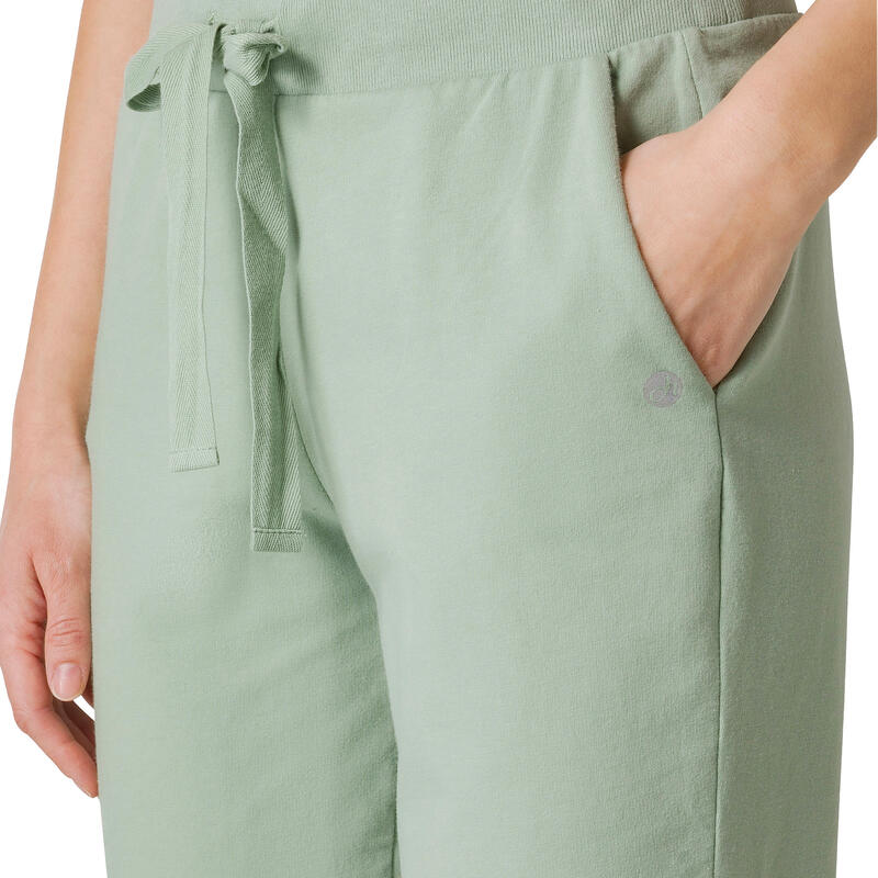 Pantalones Deha Mujer