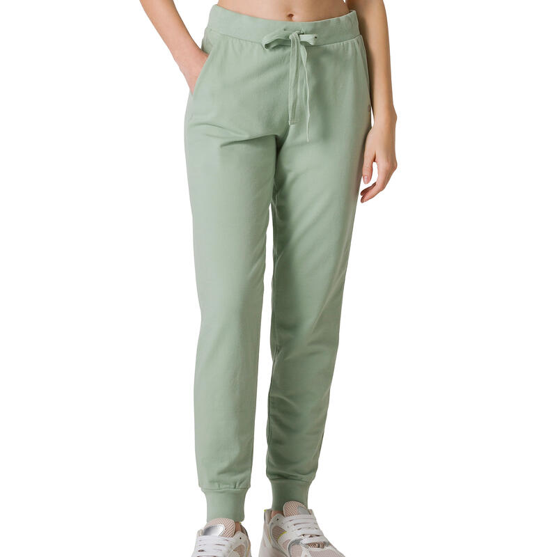 Pantalon De Jogging Deha Femme